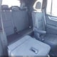 1GKENKKS1RJ161177 2024 GMC Acadia Fwd Elevation auction photo thumbnail 8