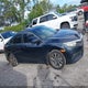 19XFC2F78JE028848 2018 Honda Civic Ex auction photo thumbnail 13