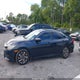 19XFC2F78JE028848 2018 Honda Civic Ex auction photo thumbnail 14