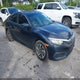19XFC2F78JE028848 2018 Honda Civic Ex auction photo thumbnail 1