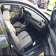 19XFC2F78JE028848 2018 Honda Civic Ex auction photo thumbnail 5