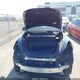 7SAYGDEE9RA248515 2024 Tesla Model Y Long Range Dual Motor All-Wheel Drive auction photo thumbnail 10