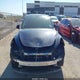 7SAYGDEE9RA248515 2024 Tesla Model Y Long Range Dual Motor All-Wheel Drive auction photo thumbnail 12