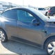 7SAYGDEE9RA248515 2024 Tesla Model Y Long Range Dual Motor All-Wheel Drive auction photo thumbnail 13