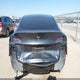 7SAYGDEE9RA248515 2024 Tesla Model Y Long Range Dual Motor All-Wheel Drive auction photo thumbnail 16