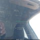 7SAYGDEE9RA248515 2024 Tesla Model Y Long Range Dual Motor All-Wheel Drive auction photo thumbnail 17