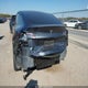 7SAYGDEE9RA248515 2024 Tesla Model Y Long Range Dual Motor All-Wheel Drive auction photo thumbnail 19