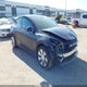 7SAYGDEE9RA248515 2024 Tesla Model Y Long Range Dual Motor All-Wheel Drive auction photo thumbnail 1