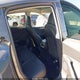 7SAYGDEE9RA248515 2024 Tesla Model Y Long Range Dual Motor All-Wheel Drive auction photo thumbnail 8