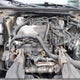 2G1WF52E4Y9351048 2000 Chevrolet Impala auction photo thumbnail 10
