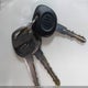 2G1WF52E4Y9351048 2000 Chevrolet Impala auction photo thumbnail 11