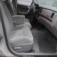 2G1WF52E4Y9351048 2000 Chevrolet Impala auction photo thumbnail 5