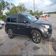 JF2SJAEC8HH401972 2017 Subaru Forester 2.5I Premium auction photo thumbnail 14