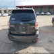 JF2SJAEC8HH401972 2017 Subaru Forester 2.5I Premium auction photo thumbnail 17