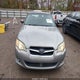 4S3BL626187202322 2008 Subaru Legacy 2.5I Limited auction photo thumbnail 12