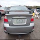 4S3BL626187202322 2008 Subaru Legacy 2.5I Limited auction photo thumbnail 16