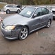 4S3BL626187202322 2008 Subaru Legacy 2.5I Limited auction photo thumbnail 2