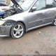 4S3BL626187202322 2008 Subaru Legacy 2.5I Limited auction photo thumbnail 6