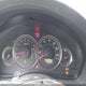4S3BL626187202322 2008 Subaru Legacy 2.5I Limited auction photo thumbnail 7