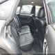 4S3BL626187202322 2008 Subaru Legacy 2.5I Limited auction photo thumbnail 8