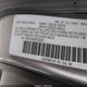 4S3BL626187202322 2008 Subaru Legacy 2.5I Limited auction photo thumbnail 9