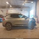 3GN7DLRR3RS297753 2024 Chevrolet Equinox Ev Lt auction photo thumbnail 13
