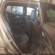 3GN7DLRR3RS297753 2024 Chevrolet Equinox Ev Lt auction photo thumbnail 8