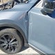 JM3KFBCL7R0525358 2024 Mazda Cx-5 2.5 S Carbon Edition auction photo thumbnail 17