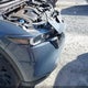 JM3KFBCL7R0525358 2024 Mazda Cx-5 2.5 S Carbon Edition auction photo thumbnail 19