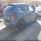 JM3KFBCL7R0525358 2024 Mazda Cx-5 2.5 S Carbon Edition auction photo thumbnail 4