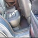 JM3KFBCL7R0525358 2024 Mazda Cx-5 2.5 S Carbon Edition auction photo thumbnail 8