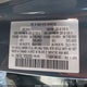 JM3KFBCL7R0525358 2024 Mazda Cx-5 2.5 S Carbon Edition auction photo thumbnail 9