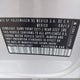 3VW4S7AJXEM213857 2014 Volkswagen Jetta Gli Autobahn W/Nav auction photo thumbnail 9