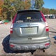JHLRE38717C045505 2007 Honda Cr-V Ex-L auction photo thumbnail 16