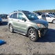 JHLRE38717C045505 2007 Honda Cr-V Ex-L auction photo thumbnail 1