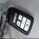 2HGFC2F86MH515047 2021 Honda Civic Sport auction photo thumbnail 11