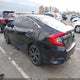2HGFC2F86MH515047 2021 Honda Civic Sport auction photo thumbnail 3