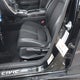 2HGFC2F86MH515047 2021 Honda Civic Sport auction photo thumbnail 6