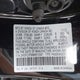 2HGFC2F86MH515047 2021 Honda Civic Sport auction photo thumbnail 9