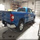 5TFUM5F16GX065682 2016 Toyota Tundra Sr5 4.6L V8 auction photo thumbnail 4