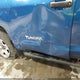 5TFUM5F16GX065682 2016 Toyota Tundra Sr5 4.6L V8 auction photo thumbnail 6