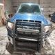 5TFUM5F16GX065682 2016 Toyota Tundra Sr5 4.6L V8 auction photo thumbnail 12