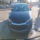 1G1BE5SM0K7143508 2019 Chevrolet Cruze Lt auction photo thumbnail 12
