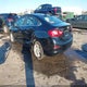 1G1BE5SM0K7143508 2019 Chevrolet Cruze Lt auction photo thumbnail 3