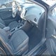 1G1BE5SM0K7143508 2019 Chevrolet Cruze Lt auction photo thumbnail 5