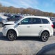3C4PDDEG5FT666220 2015 Dodge Journey R/T auction photo thumbnail 14