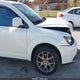 3C4PDDEG5FT666220 2015 Dodge Journey R/T auction photo thumbnail 17