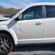 3C4PDDEG5FT666220 2015 Dodge Journey R/T auction photo thumbnail 19