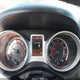 3C4PDDEG5FT666220 2015 Dodge Journey R/T auction photo thumbnail 7