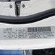 3C4PDDEG5FT666220 2015 Dodge Journey R/T auction photo thumbnail 9